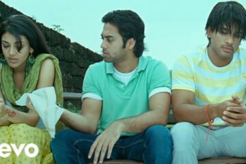 karige loga song lyrics in telugu-123lyrics.in