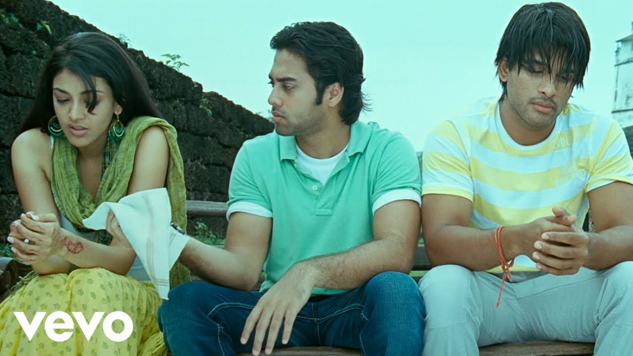 karige loga song lyrics in telugu-123lyrics.in